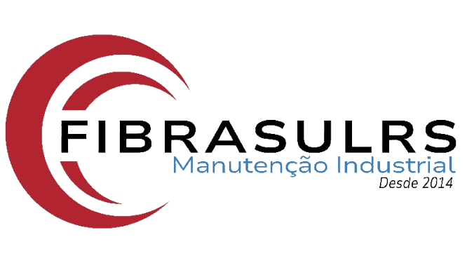 Logo da Fibrasulrs